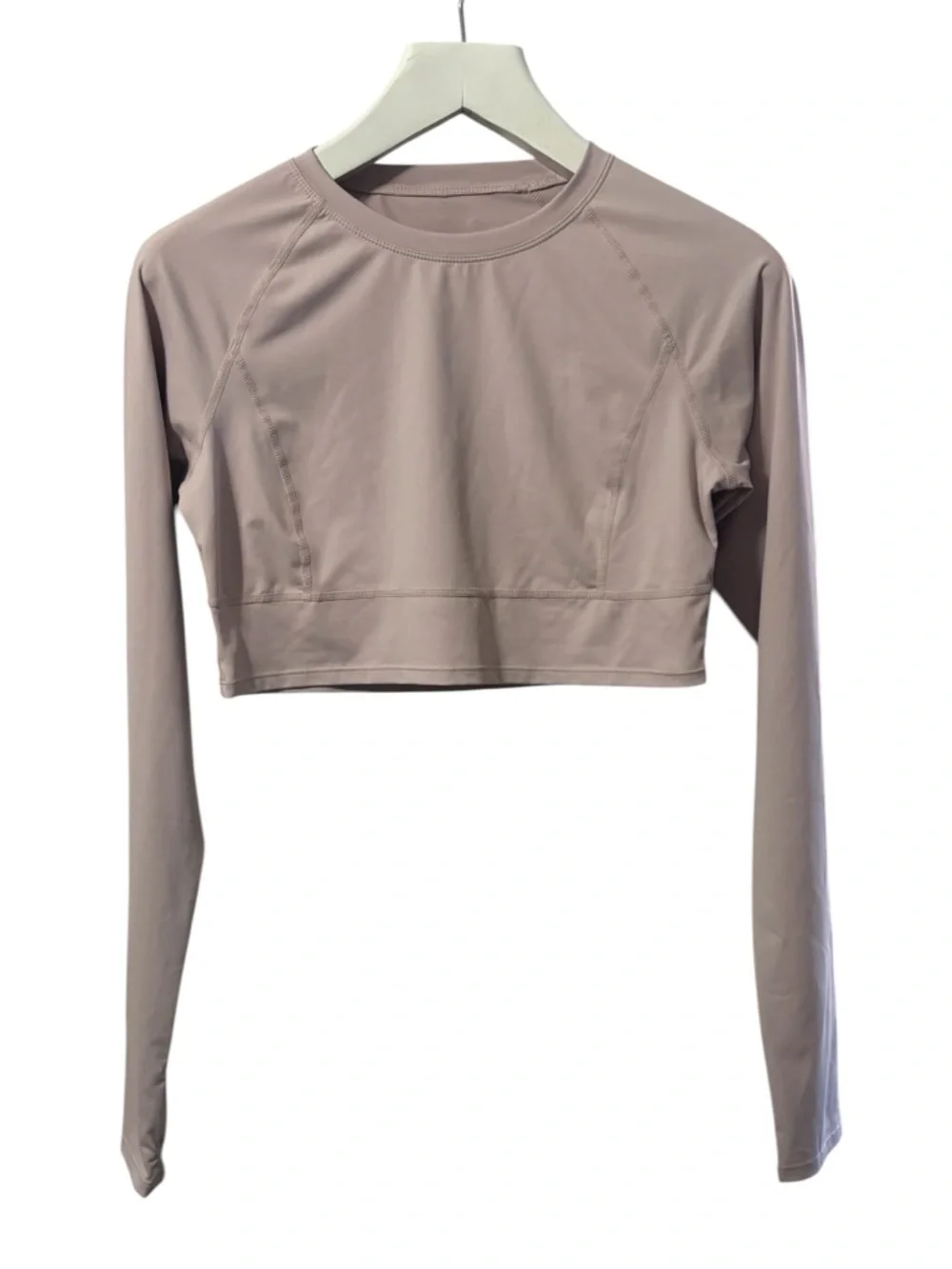 Halara Top - Picture 2 of 9